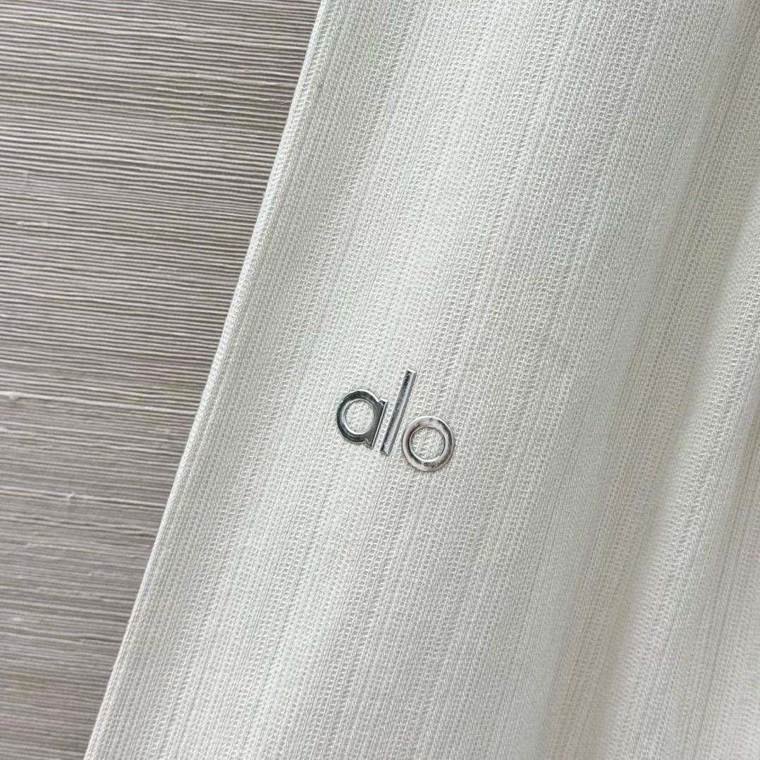 БРЮКИ ALO детальное фото