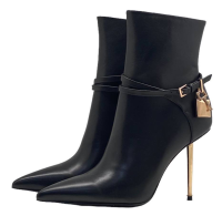 БОТИЛЬОНЫ TOM FORD фото