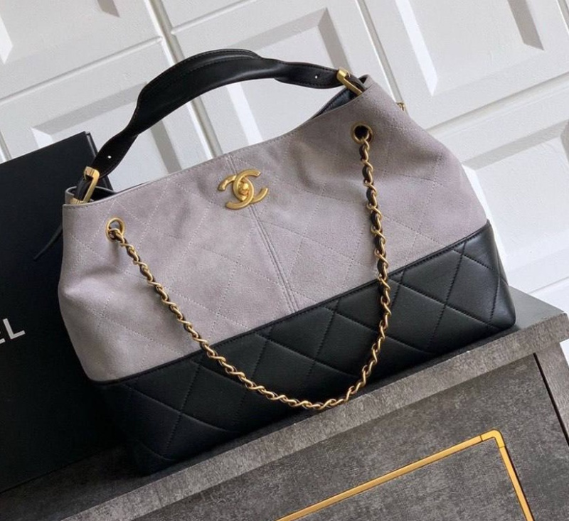 СУМКА CHANEL фото