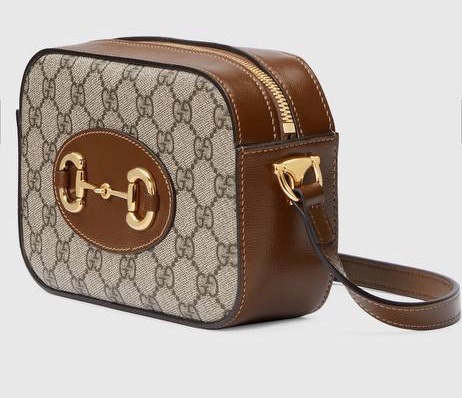 СУМКА GUCCI фото