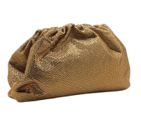 СУМКА BOTTEGA VENETA фото