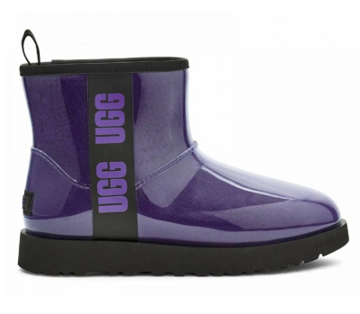 УГГИ UGG фото