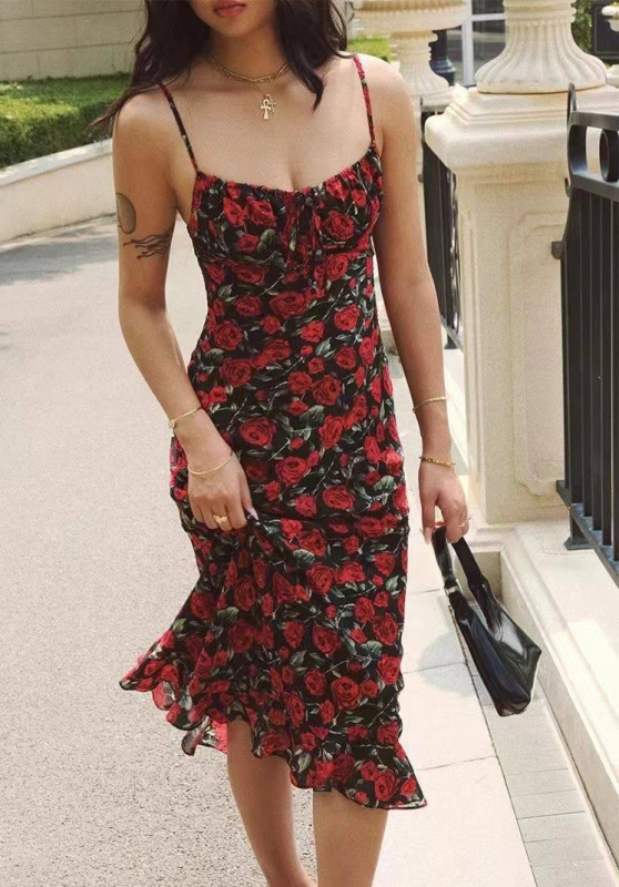 ПЛАТЬЕ REALISTONE фото