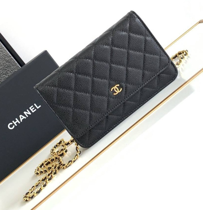 СУМКА CHANEL фото