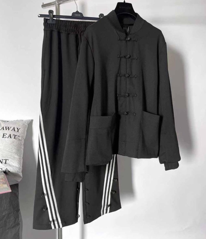 КОСТЮМ фото