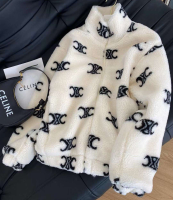 КУРТКА CELINE фото