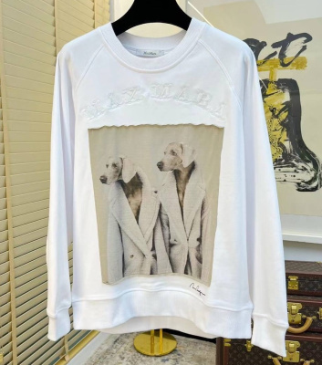 СВИТЕР MAX MARA фото