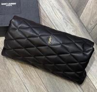КЛАТЧ SAINT LAURENT фото