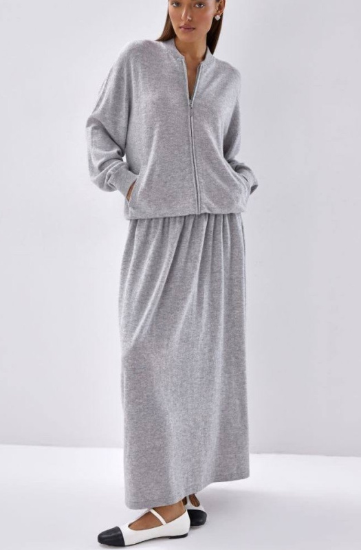 КОСТЮМ LORO PIANA фото