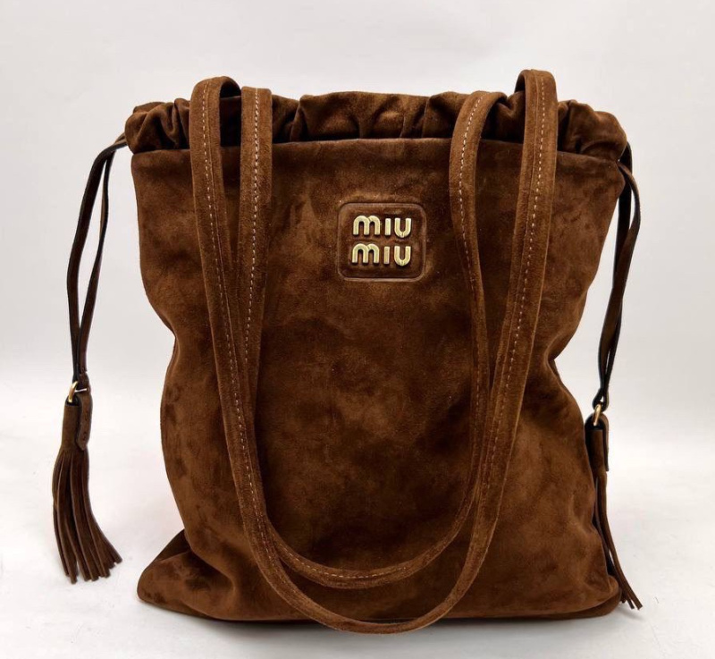 СУМКА MIU MIU фото