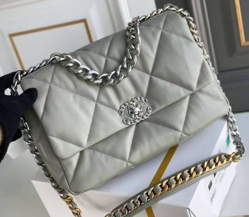 СУМКА CHANEL фото