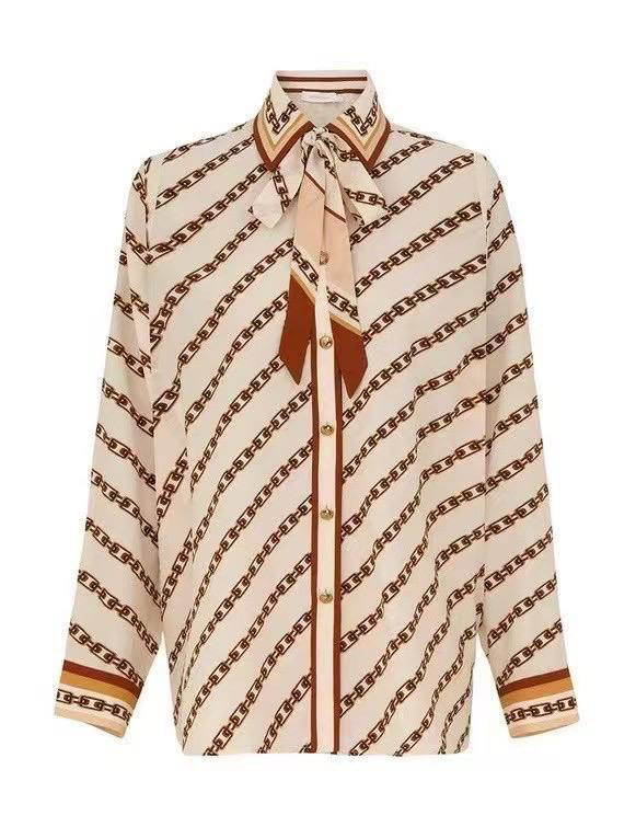 КОСТЮМ ZIMMERMANN детальное фото