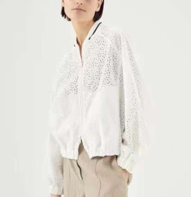 КУРТКА BRUNELLO CUCINELLI фото