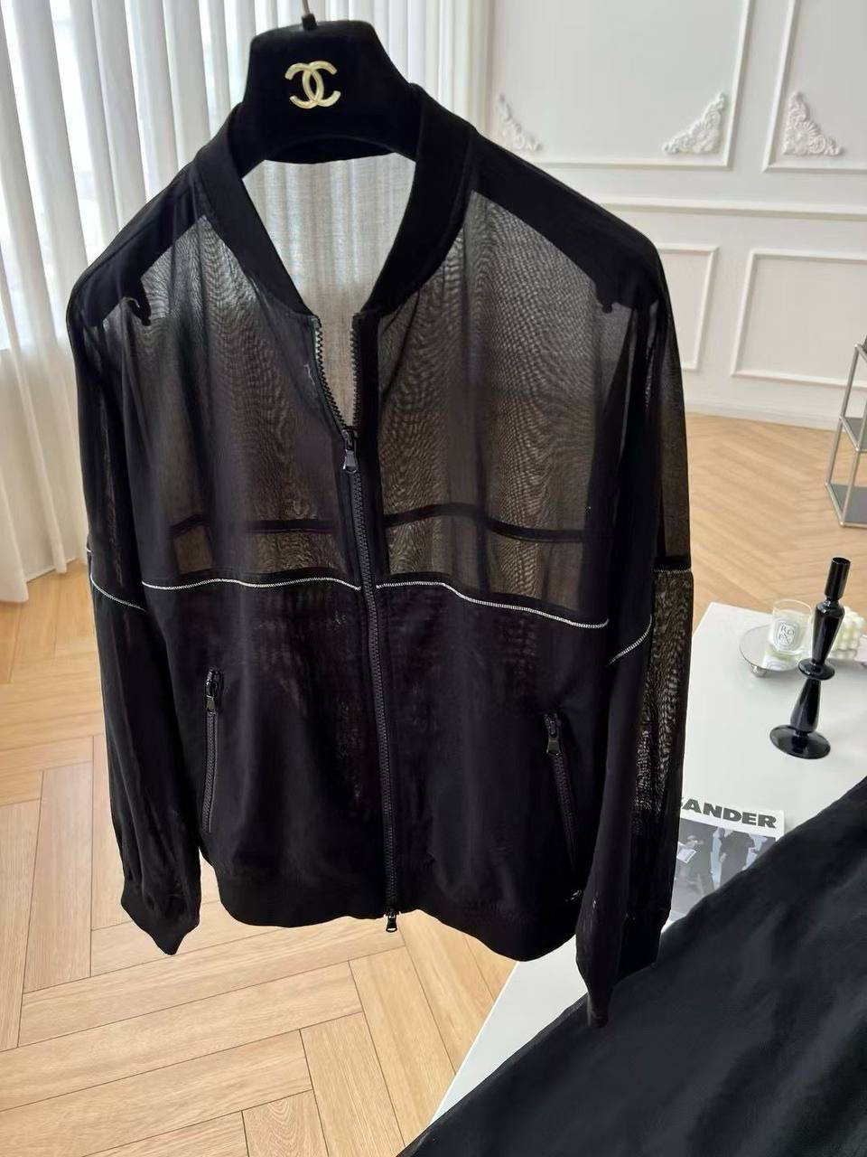 КОСТЮМ BRUNELLO CUCINELLI детальное фото