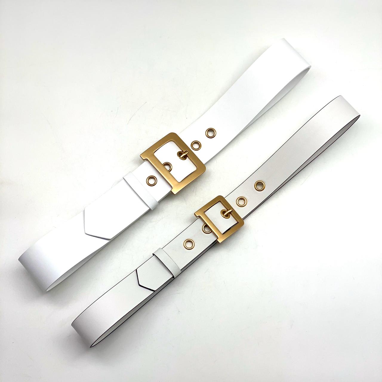 ЖЕНСКИЙ РЕМЕНЬ DIOR детальное фото