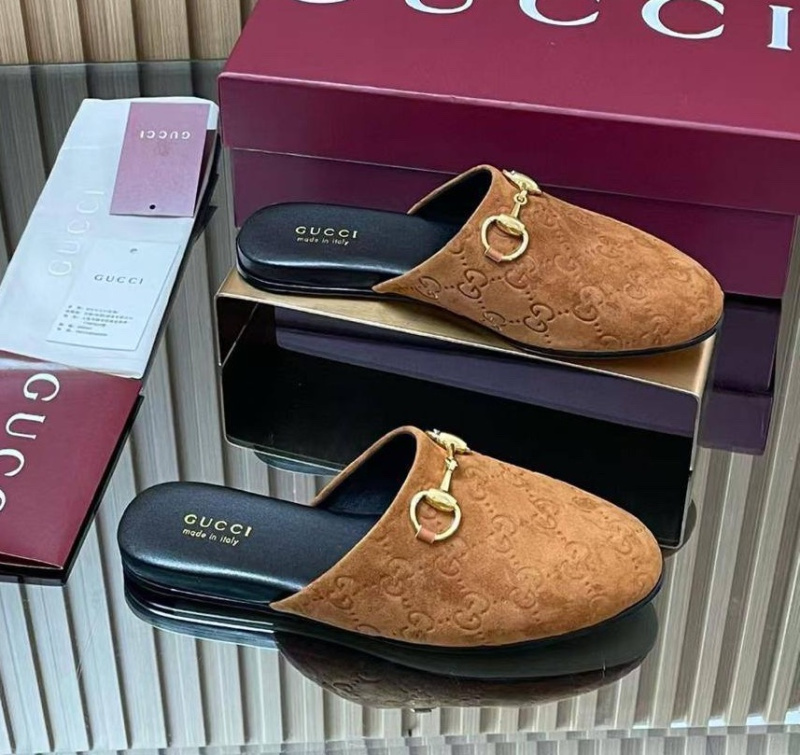 САБО GUCCI фото