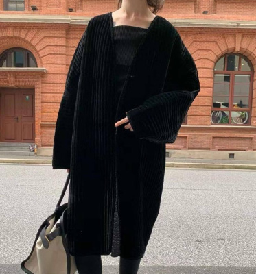 КАРДИГАН TOTEME фото