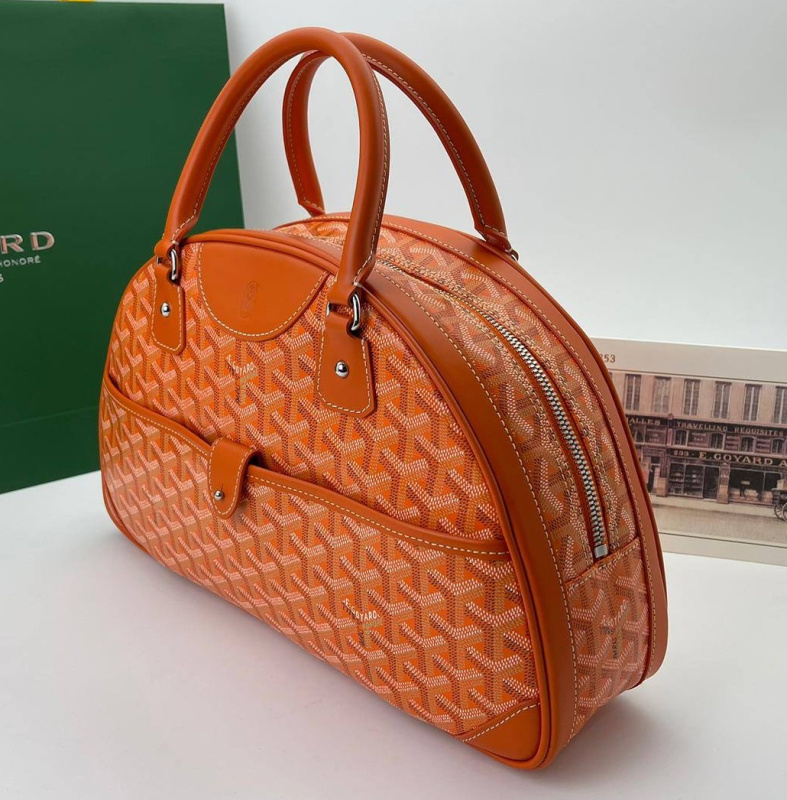 СУМКА GOYARD фото