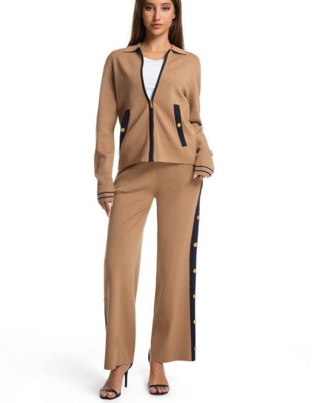 КОСТЮМ SCHIAPARELLI фото