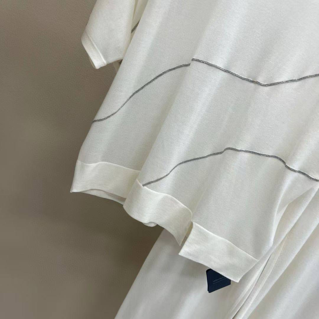 КОФТА BRUNELLO CUCINELLI детальное фото