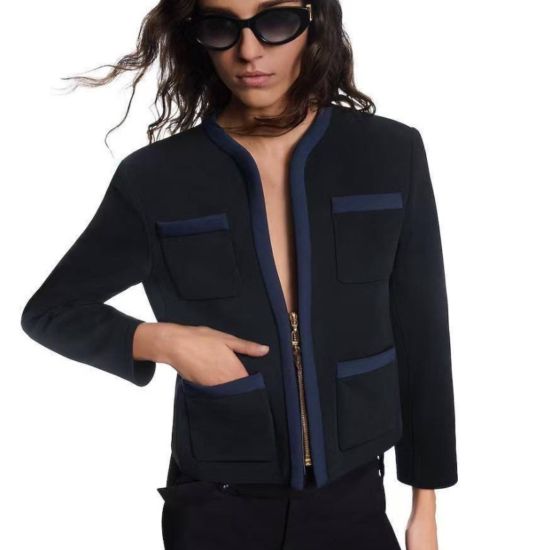 ПИДЖАК LOUIS VUITTON фото