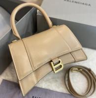 СУМКА BALENCIAGA фото