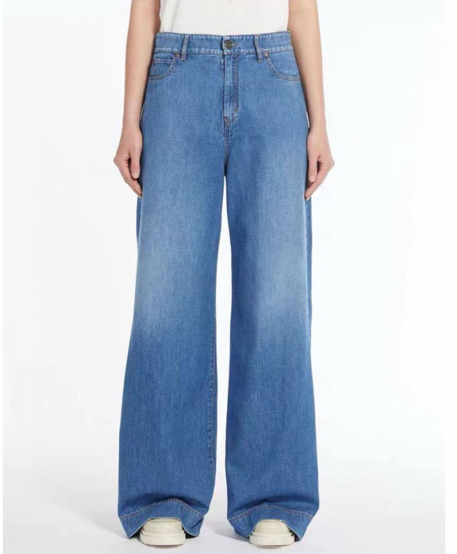 ДЖИНСЫ BRUNELLO CUCINELLI фото