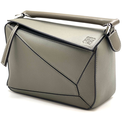 СУМКА LOEWE фото