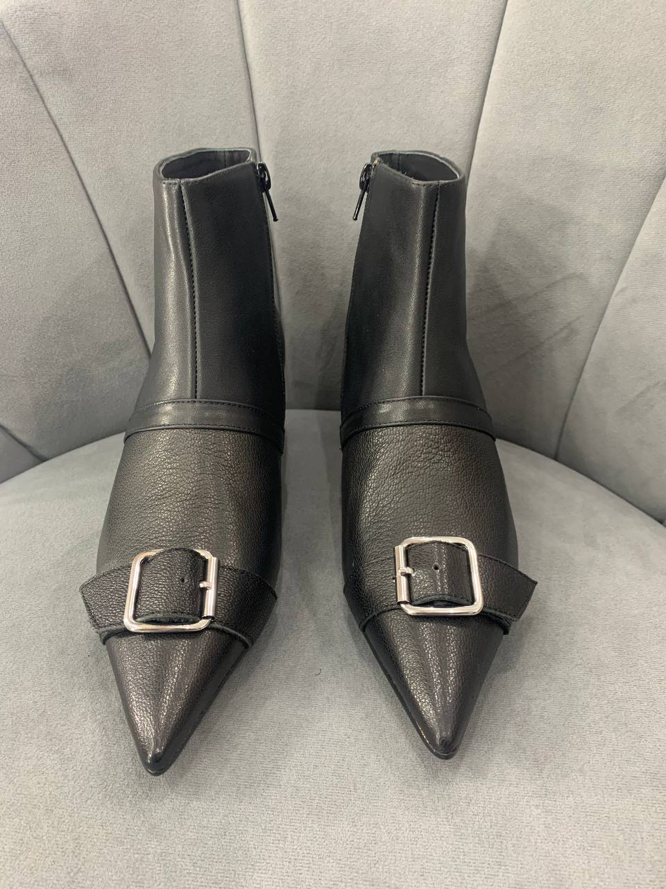 БОТИЛЬОНЫ MAISON MARGIELA детальное фото