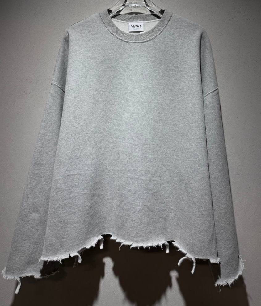 КОСТЮМ VENTUS детальное фото