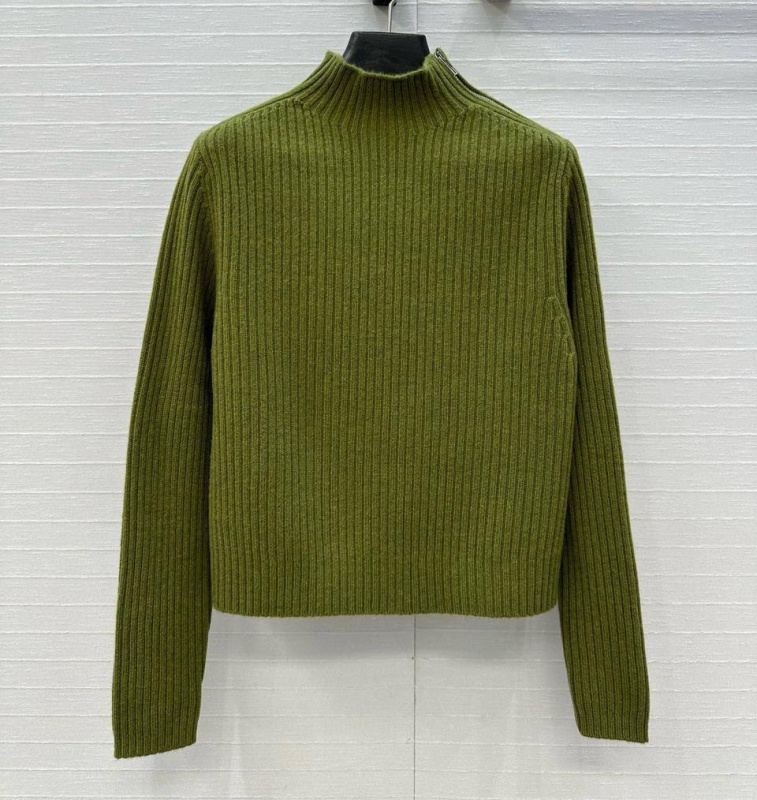 СВИТЕР HERMES фото