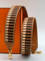ПЛЕЧЕВОЙ РЕМЕНЬ HERMES фото