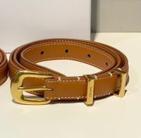 ЖЕНСКИЙ РЕМЕНЬ CELINE фото