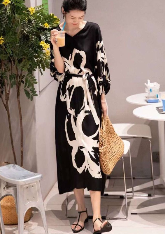 ПЛАТЬЕ HERMES фото