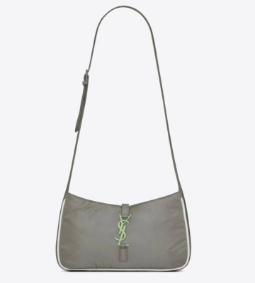 СУМКА SAINT LAURENT фото