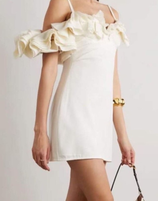 ПЛАТЬЕ фото