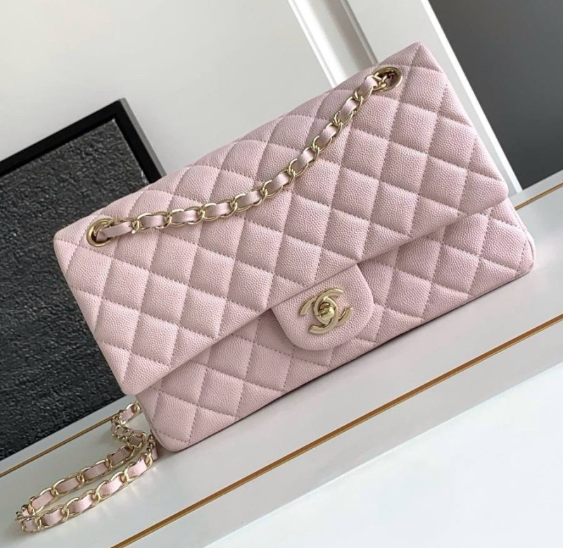 СУМКА CHANEL 2.55 фото