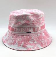 ПАНАМА CHRISTIAN DIOR фото