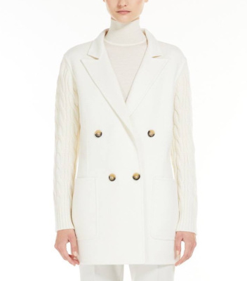 КАРДИГАН MAX MARA фото