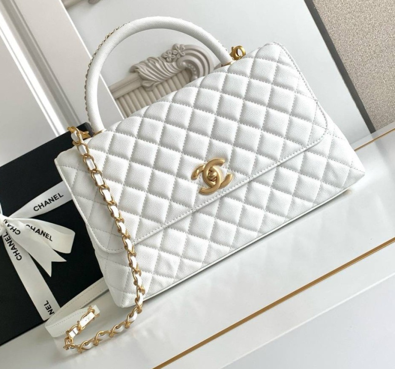 СУМКА CHANEL фото