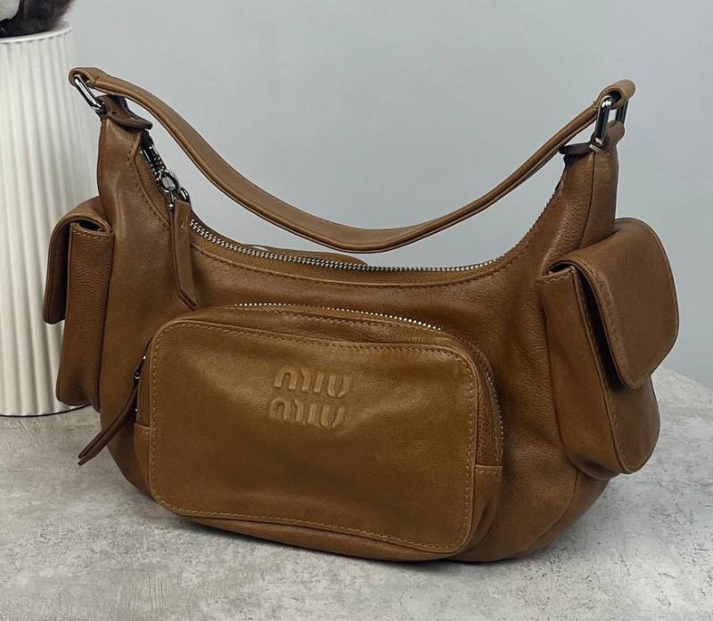 СУМКА MIU MIU фото