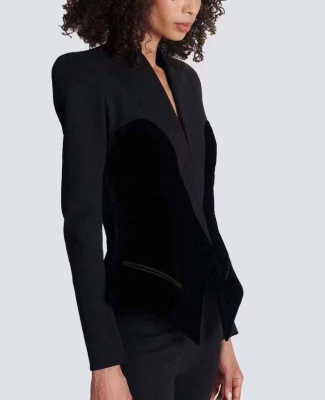 ПИДЖАК BALMAIN фото