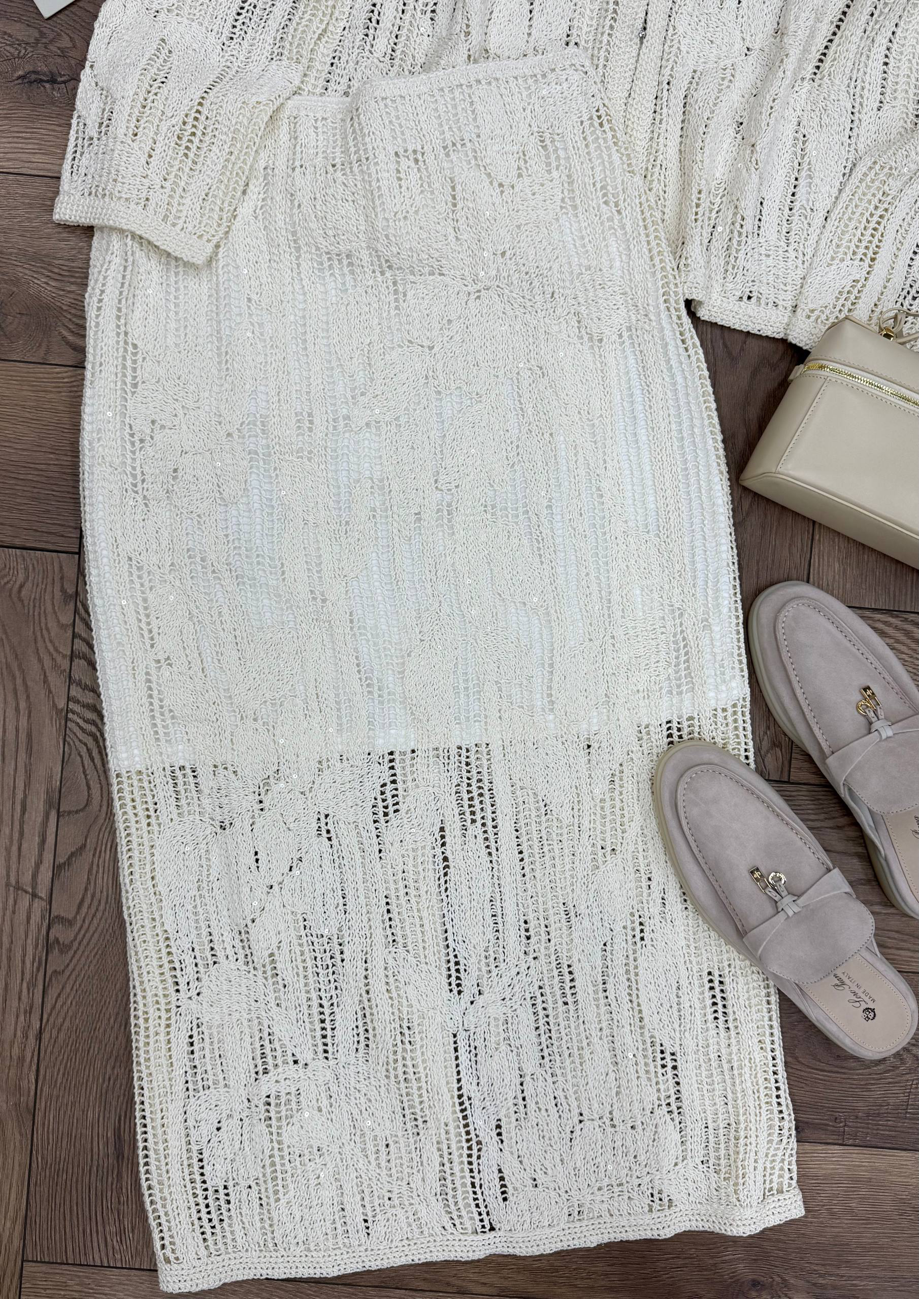 КОСТЮМ BRUNELLO CUCINELLI детальное фото