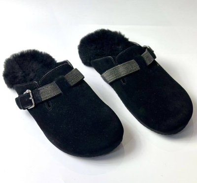 САБО BRUNELLO CUCINELLI фото