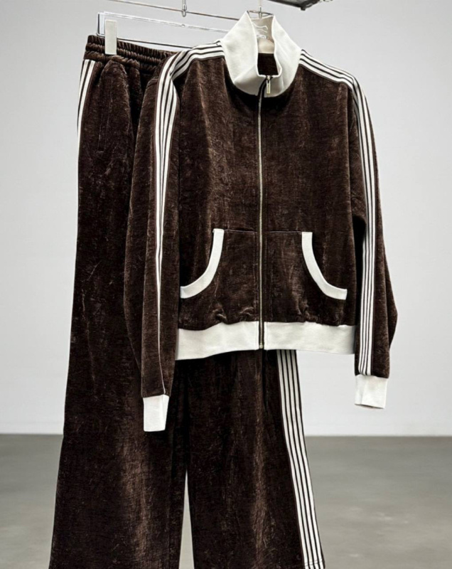 КОСТЮМ фото