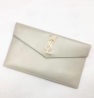 КЛАТЧ SAINT LAURENT фото