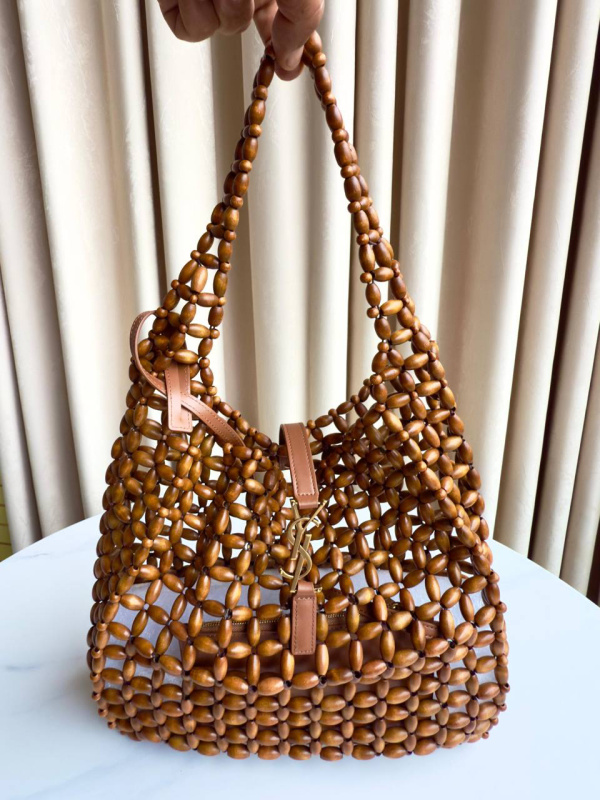 СУМКА SAINT LAURENT фото