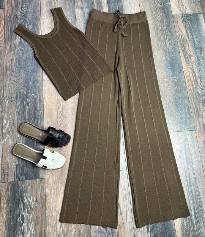 КОСТЮМ SELF-PORTRAIT фото