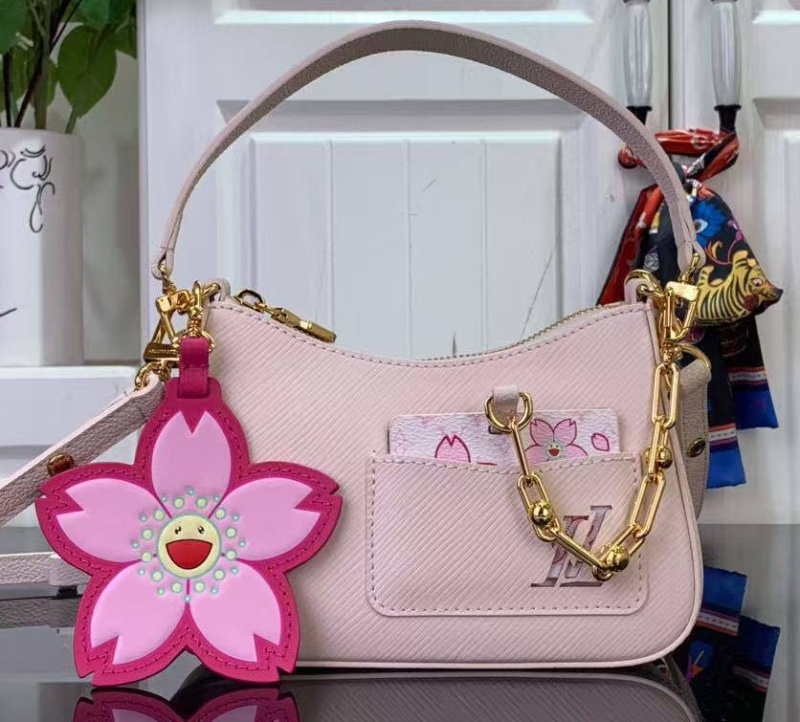 СУМКА LOUIS VUITTON фото