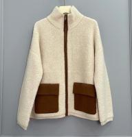 КАРДИГАН LORO PIANA фото